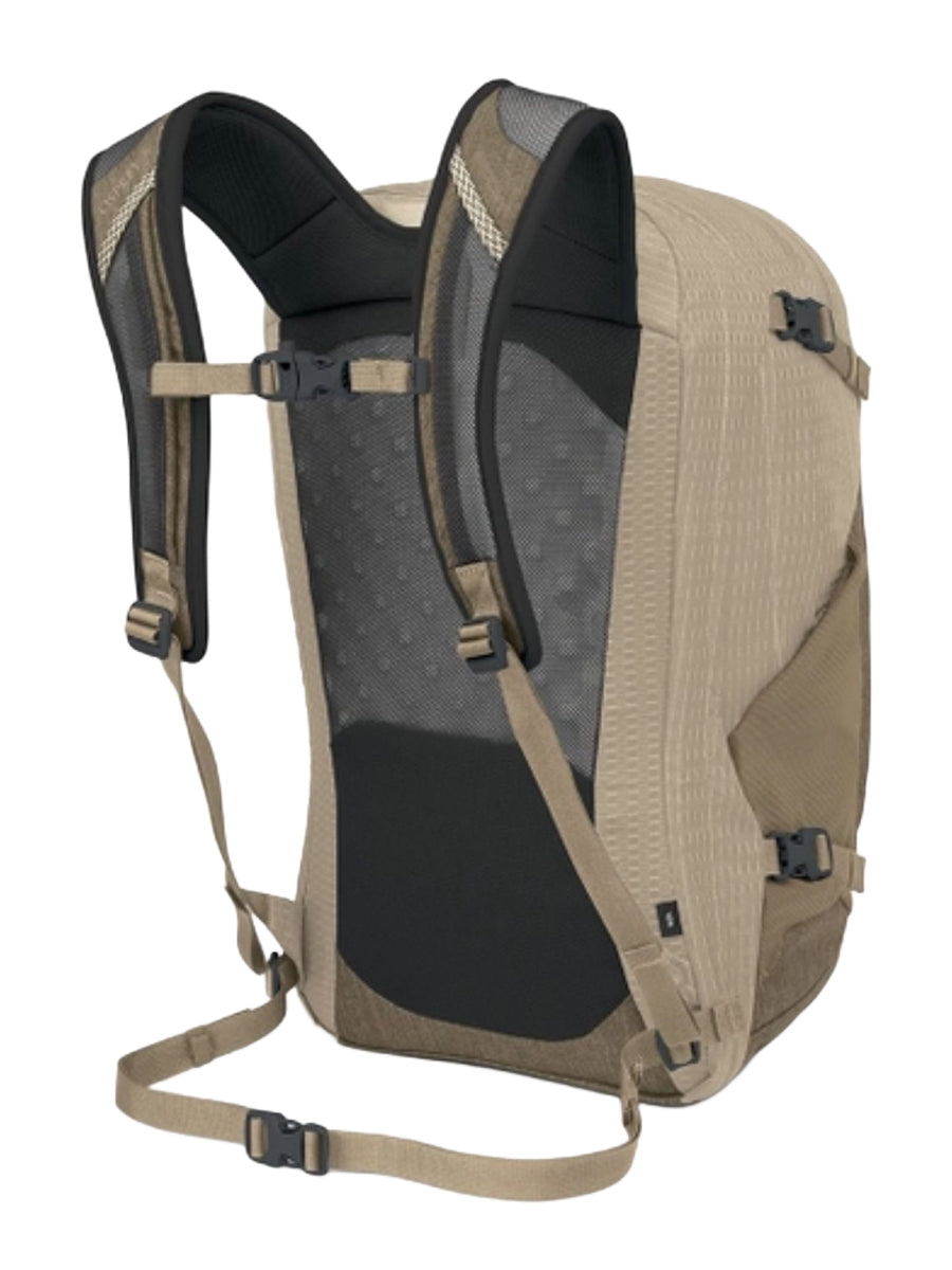 OSPREY Nebula Backpack