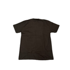 Mitchell And Ness Mitchell And Ness All Star Ss Tee Sporttop Blk MN18704HROBLCKHOLL