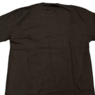 Mitchell And Ness Mitchell And Ness All Star Ss Tee Sporttop Blk MN18704HROBLCKHOLL