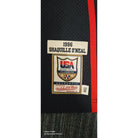 Mitchell And Ness Mitchell And Ness Auth Jersey 1996 Tea Sporttop Nvy MN19059USANAVY96SONM