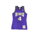 Mitchell And Ness Mitchell And Ness Auth Jersey Sacramen Sporttop Wht MN181BA64UYSKILCAVS