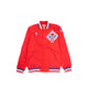 MITCHELL AND NESS Mitchell And Ness Authentic Warm Up Ja Jacket Rd MN18001ASWSCAR91S