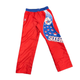 Mitchell And Ness Mitchell And Ness Authentic Warm Up Pa Pants Rd MN18463P76SCAR93S