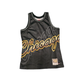 Mitchell And Ness Mitchell And Ness Big Face 4.0 Fashion Sporttop Blk MN1258CBUYYPPPBLCKS