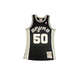 Mitchell And Ness Mitchell And Ness Boston Celtics Tee P Sporttop Wt&Gn MN181BA2CCCBCEWG62M