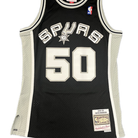 Mitchell And Ness Mitchell And Ness Boston Celtics Tee P Sporttop Wt&Gn MN181BA2CCCBCEWG62M
