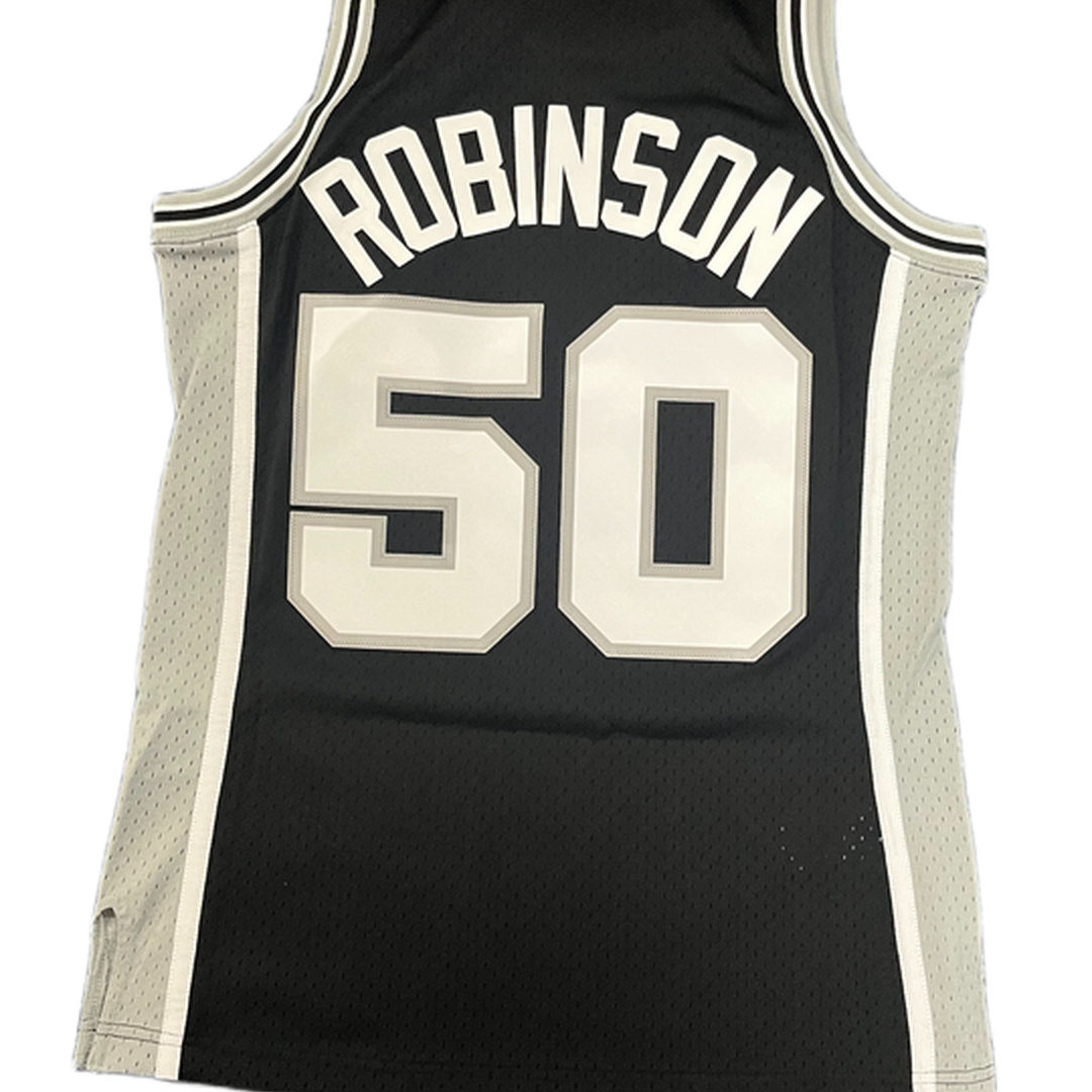Mitchell And Ness Mitchell And Ness Boston Celtics Tee P Sporttop Wt&Gn MN181BA2CCCBCEWG62M