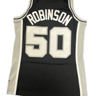 Mitchell And Ness Mitchell And Ness Boston Celtics Tee P Sporttop Wt&Gn MN181BA2CCCBCEWG62M