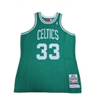 Mitchell And Ness Mitchell And Ness Boston Celtics Wool Sporttop Gn MN18059BCEKYGN85LBIL