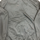 Mitchell And Ness Mitchell And Ness Champ City Track Jac Jacket Blk MN3238CBUYYPPPBLCKS