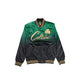 MITCHELL AND NESS Mitchell And Ness Cny Satin Jacket Bos Jacket Blk MN18411BCEBLCK1M