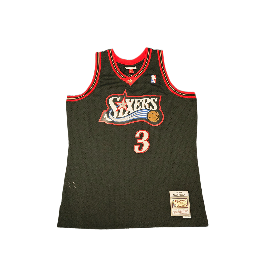 7000106555_01.png