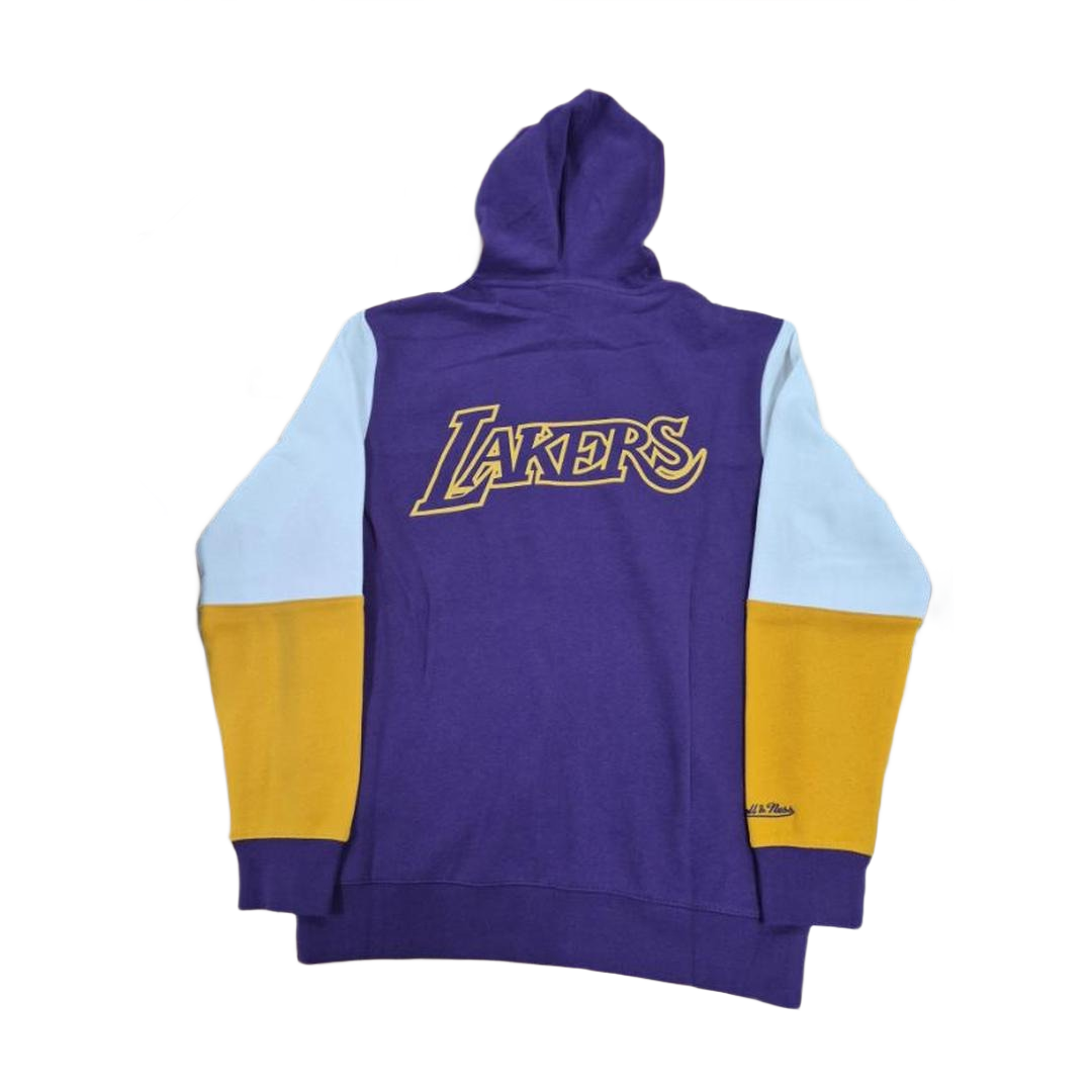 7000106611_02.png