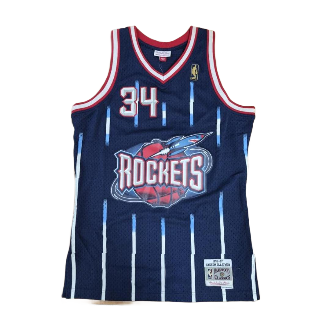 Mitchell And Ness Mitchell And Ness Head Coach Hoody Gol Sporttop Wht STATE WARRIORS