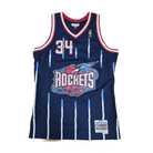 Mitchell And Ness Mitchell And Ness Head Coach Hoody Gol Sporttop Wht STATE WARRIORS