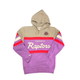 Mitchell And Ness Mitchell And Ness Head Coach Hoody Tor Sporttop Prpl MN182BA45CDTRALCO0PURS