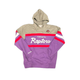 Mitchell And Ness Mitchell And Ness Head Coach Hoody Tor Sporttop Prpl MN182BA45CDTRALCO0PUXL