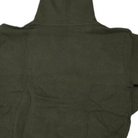 Mitchell And Ness Mitchell And Ness Hyper Hoops Hoodie Sporttop Blk MN1257TRAYYPPPBLCKM