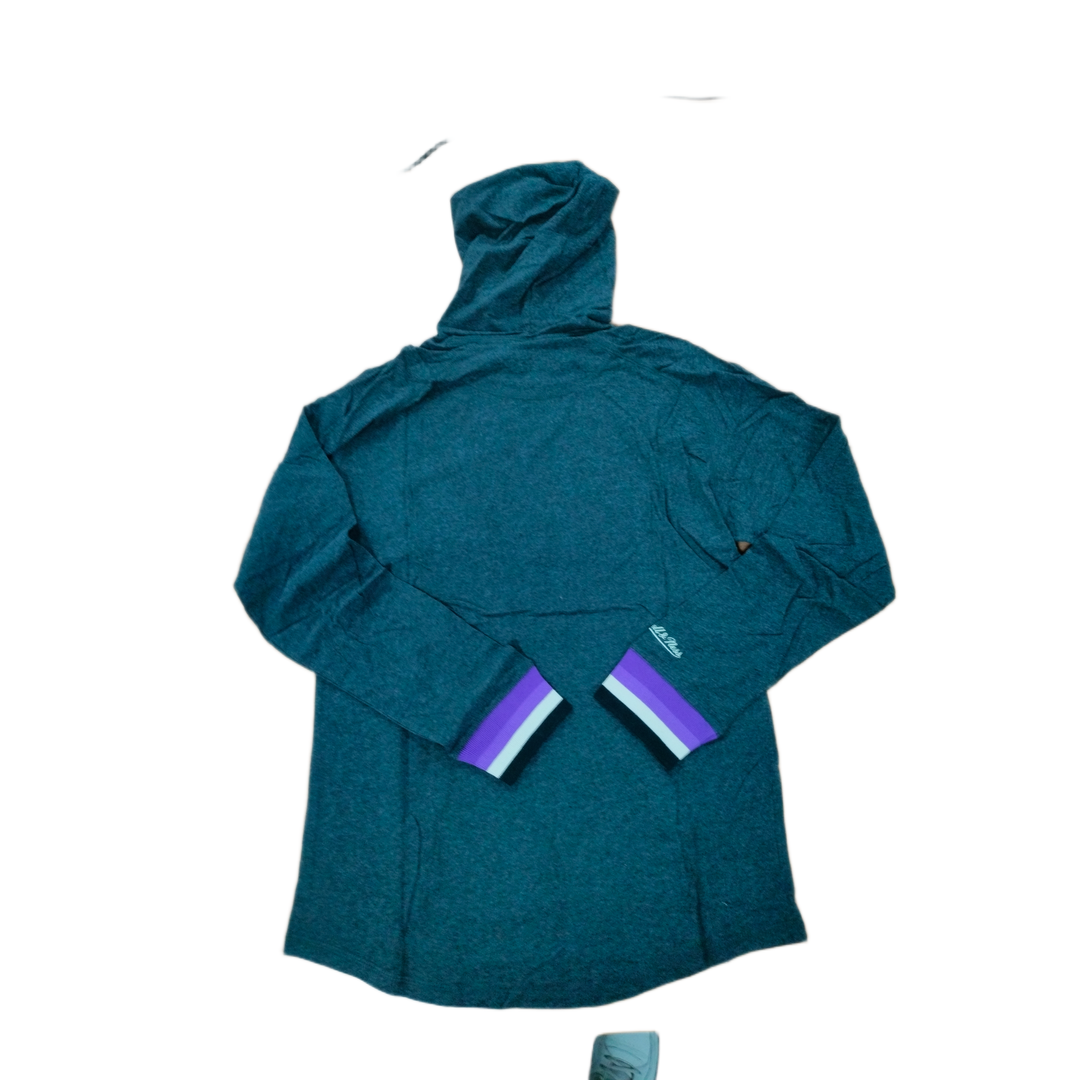 7000106763_02.png