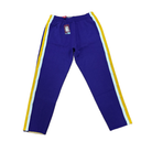 Mitchell And Ness Mitchell And Ness Los Angeles Lakers W Pants Prpl MN18124LALPURPM