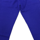 Mitchell And Ness Mitchell And Ness Los Angeles Lakers W Pants Prpl MN18124LALPURPM