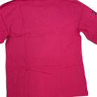 Mitchell And Ness Mitchell And Ness M&N Branded Collegi Sporttop Rd MN19153MNNRED1S