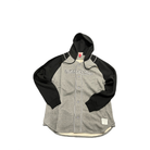 Mitchell And Ness Mitchell And Ness M&N Branded Post Sea Sporttop Gy MN19110MNNGYHTM
