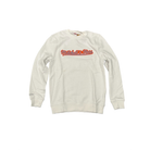 Mitchell And Ness Mitchell And Ness M&N Branded Script C Sporttop Wt MN19157MNNWHITS