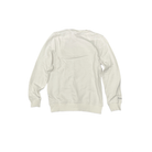 Mitchell And Ness Mitchell And Ness M&N Branded Script C Sporttop Wt MN19157MNNWHITS