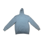 Mitchell And Ness Mitchell And Ness M&N Branded Script H Sporttop Gy MN19155MNNGYHTL