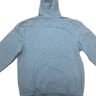 Mitchell And Ness Mitchell And Ness M&N Branded Script H Sporttop Gy MN19155MNNGYHTL