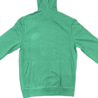 Mitchell And Ness Mitchell And Ness M&N Branded Script H Sporttop Gn MN19155MNNKYGNM