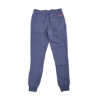 Mitchell And Ness Mitchell And Ness M&N Branded Sweatpan Sporttop Nvy MN18719MNNNAVY1S