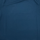 Mitchell And Ness Mitchell And Ness Mesh V Neck Charlott Sporttop Blk MN182BA85CWCHOKCOJBLKM