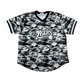 Mitchell And Ness Mitchell And Ness Mesh V Neck Philadel Sporttop Gy MN18019P76CMGY1S