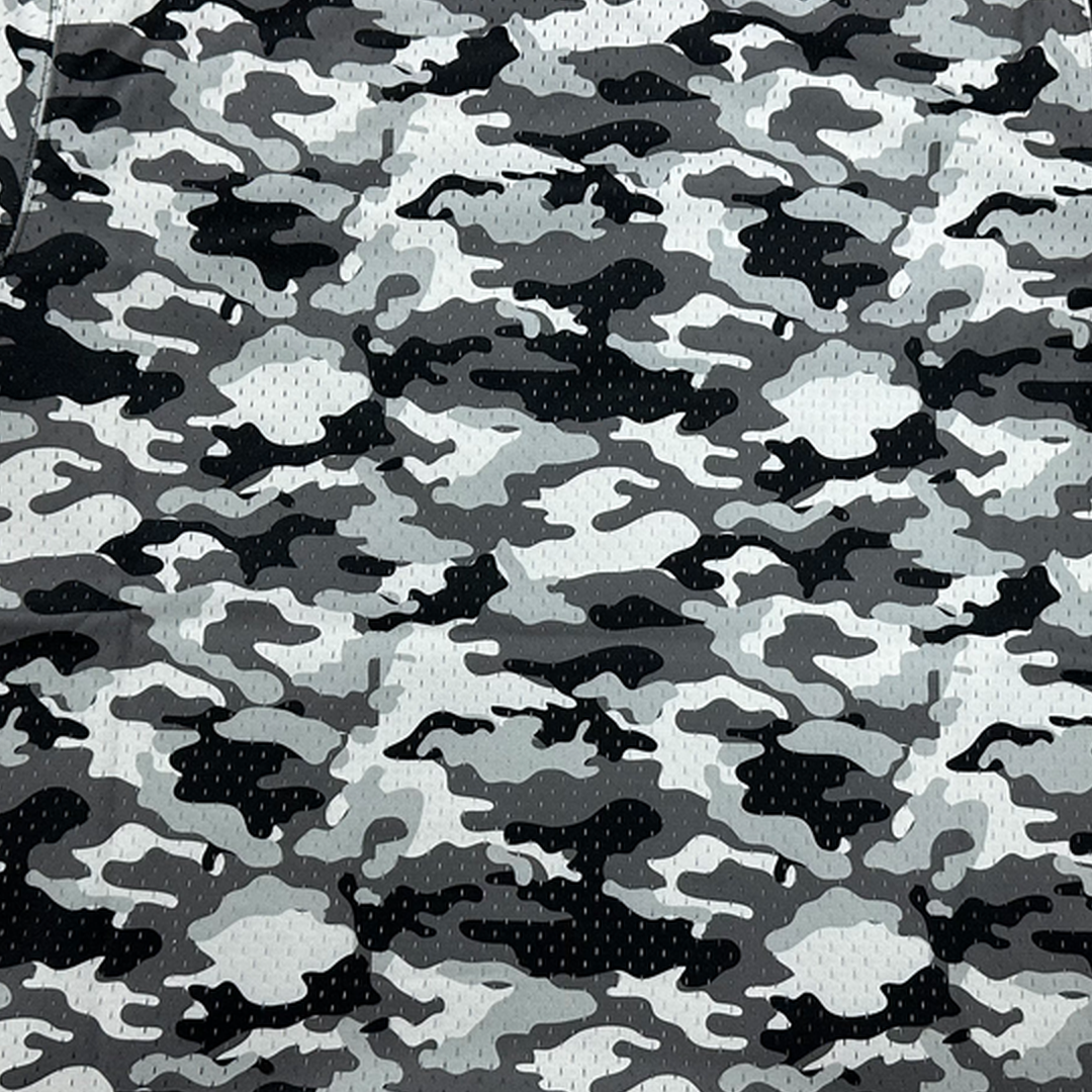 7000106960_04.png