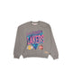 MITCHELL AND NESS Mitchell And Ness Nba 90s Reflective H Sporttop Gy LALYYPPPGYHT