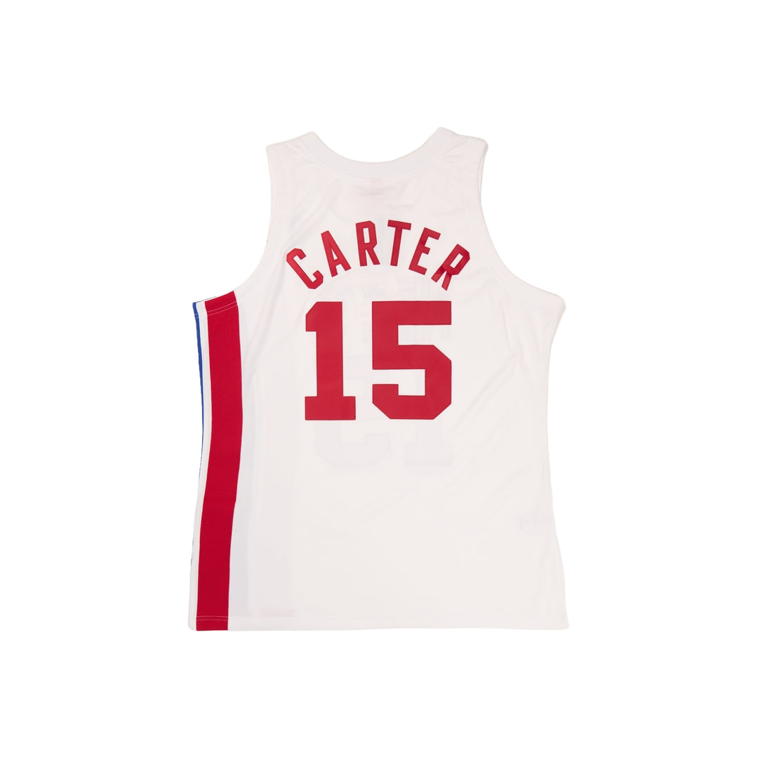 alternate jersey nba