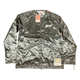 Mitchell And Ness Mitchell And Ness Nba Doodle Coaches J Jacket Blk MN1269CBUYYPPPBLCKS