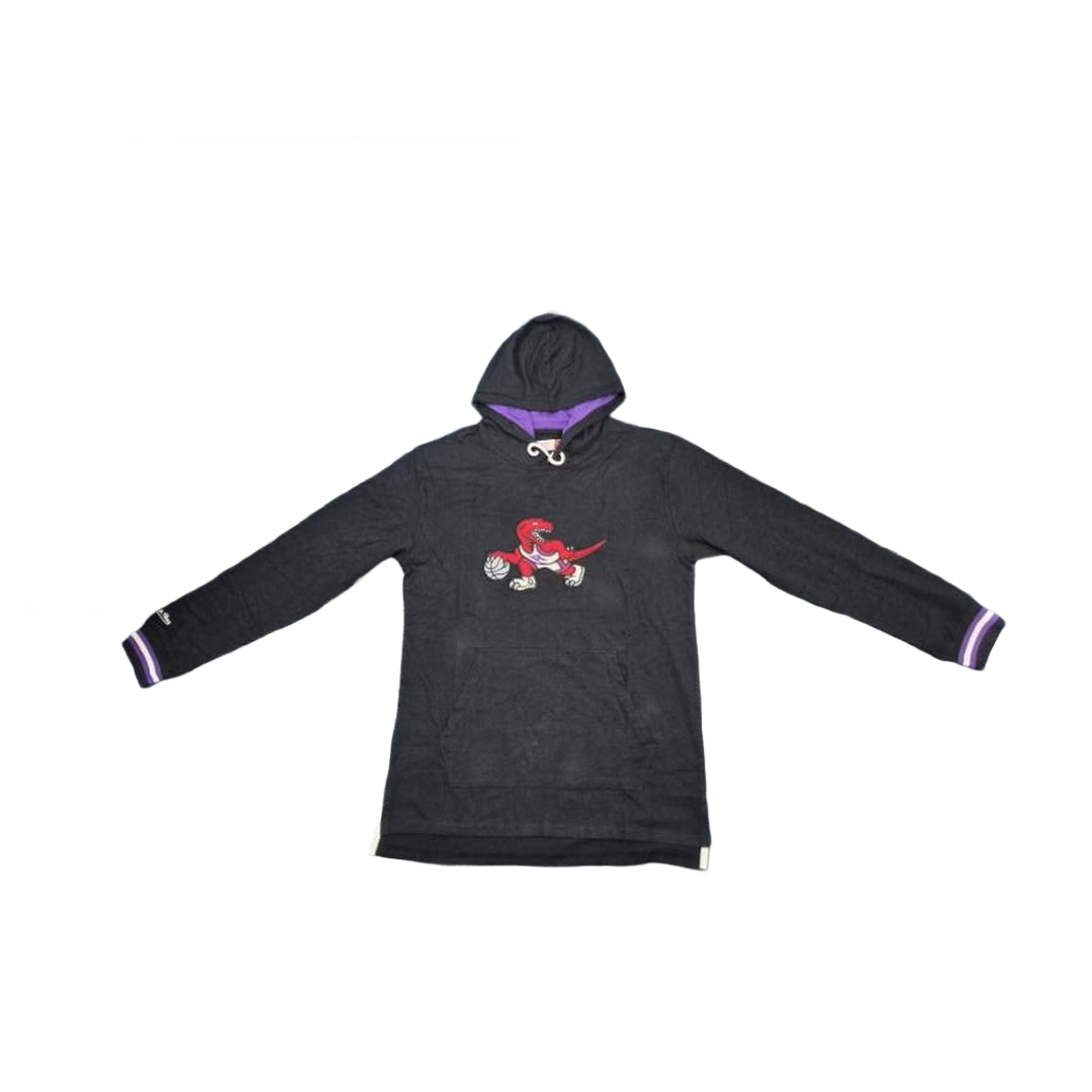 Mitchell And Ness Mitchell And Ness Nba Legendary Slub L Sporttop Blk TRAYYPPPBLCK