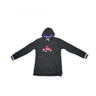 Mitchell And Ness Mitchell And Ness Nba Legendary Slub L Sporttop Blk TRAYYPPPBLCK