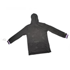 Mitchell And Ness Mitchell And Ness Nba Legendary Slub L Sporttop Blk TRAYYPPPBLCK
