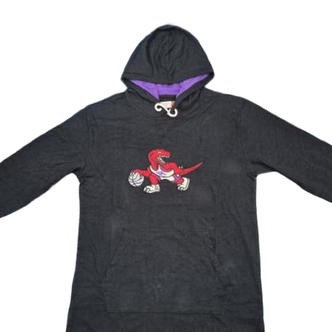 Mitchell And Ness Mitchell And Ness Nba Legendary Slub L Sporttop Blk TRAYYPPPBLCK