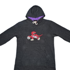 Mitchell And Ness Mitchell And Ness Nba Legendary Slub L Sporttop Blk TRAYYPPPBLCK