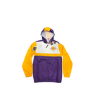 Mitchell And Ness Mitchell And Ness Nba Margin Oi Victor Sporttop Prpl MN19028LALPURPS