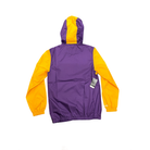 Mitchell And Ness Mitchell And Ness Nba Margin Oi Victor Sporttop Prpl MN19028LALPURPS