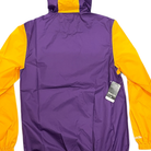 Mitchell And Ness Mitchell And Ness Nba Margin Oi Victor Sporttop Prpl MN19028LALPURPS