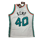 Mitchell And Ness Mitchell And Ness Nba Swingman Jersey Sporttop Wt MN18054ASWWHIT96SKES