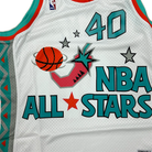 Mitchell And Ness Mitchell And Ness Nba Swingman Jersey Sporttop Wt MN18054ASWWHIT96SKES