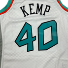 Mitchell And Ness Mitchell And Ness Nba Swingman Jersey Sporttop Wt MN18054ASWWHIT96SKES